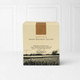 Dittys Irish Walnut Oaties 150g Dittys Irish Walnut Oaties 150g